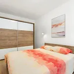 Appartement Mariuccia With Private Pool *