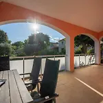Mariuccia With Private Pool * Vrsar