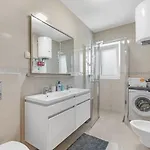 Appartement Mariuccia With Private Pool Vrsar