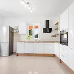 Appartement Mariuccia With Private Pool *