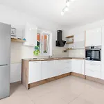Appartement Mariuccia With Private Pool