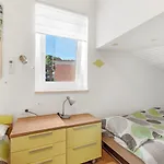Mariuccia With Private Pool Appartement Vrsar