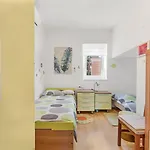 Appartement Mariuccia With Private Pool Vrsar
